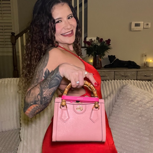 💖 TRADED 💖 - Picture 4 of 9